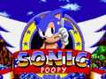 Игри Sonic Poopy