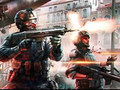 Игри Project: Counter Assault Online