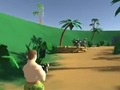 Игри Get to the Choppa