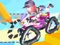 Игри Draw Rider