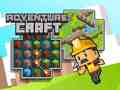 Игри Adventure Craft