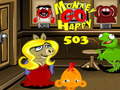 Игри Monkey Go Happy Stage 503