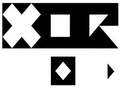 Игри XOR