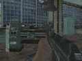 Игри Russian Strike