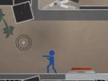 Игри Portal 2D