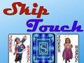 Игри Skip Touch