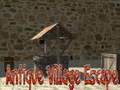 Игри Antique Village Escape: Episode 1