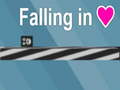 Игри Falling in Love