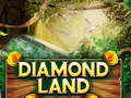 Игри Diamond Land