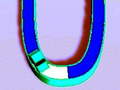Игри Paint My Car 3D