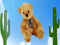 Игри Fall cactus Season 1 teddy