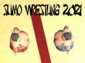 Игри Sumo Wrestling 2021