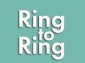 Игри Ring to Ring