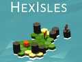 Игри Hexisles