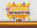 Игри Jumping Whooper