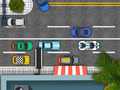 Игри City Parking 2d