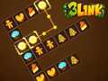 Игри 3 link
