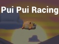 Игри Pui Pui Racing