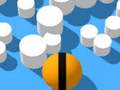 Игри Color Ball Smack
