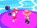 Игри Wacky Run 3D