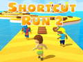 Игри Shortcut Run 2