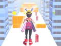 Игри High Heels