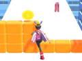 Игри High Heels 2