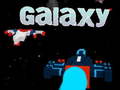 Игри Galaxy 