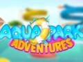 Игри Aquapark Adventures