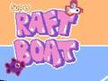 Игри Super Raft Boat