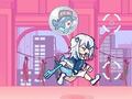 Игри Hinotori Rhythm