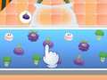 Игри Food Educational Games For Kids