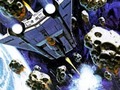 Игри Atari Asteroids