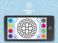 Игри Mandala Kids