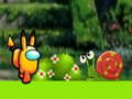 Игри Poke Among Us