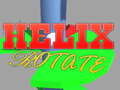 Игри Helix Rotatie