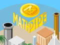 Игри Math Pipes