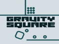 Игри Gravity Square
