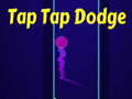 Игри Tap Tap Dodge