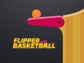 Игри Flipper Basketball
