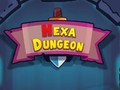 Игри Hexa Dungeon