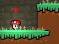 Игри Mush Work Together