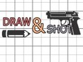 Игри Draw & Shoot