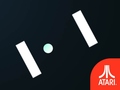 Игри Atari Pong