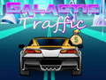 Игри Galactic Traffic