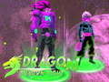 Игри Dragon Shadow Fight