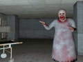Игри Horror baby in yellow vs granny scary simulator
