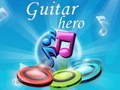 Игри Guitar Hero