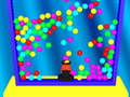 Игри Candy Filler 2