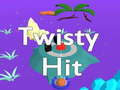 Игри Twisty Hit